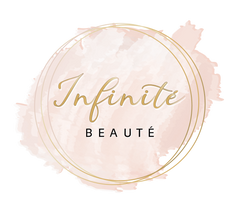 Infinité Beauté