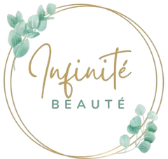 Infinité Beauté